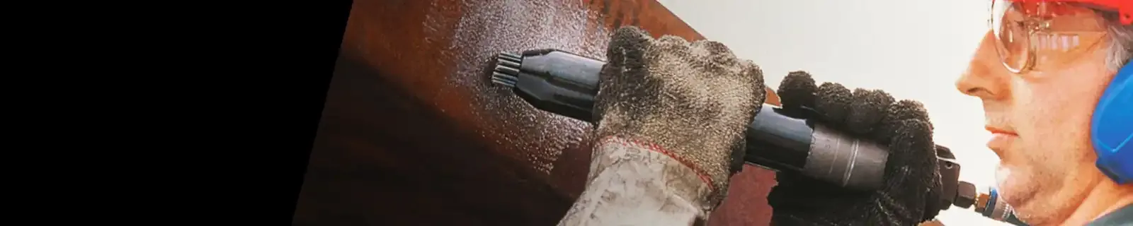 PTL-En-Product-Banner-surface-preparation-finishing-tools